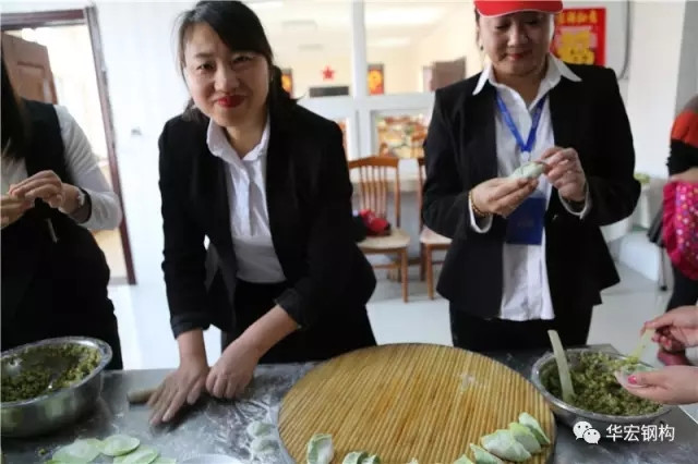 �������š�yl8cc(�й���)�ٷ���վ