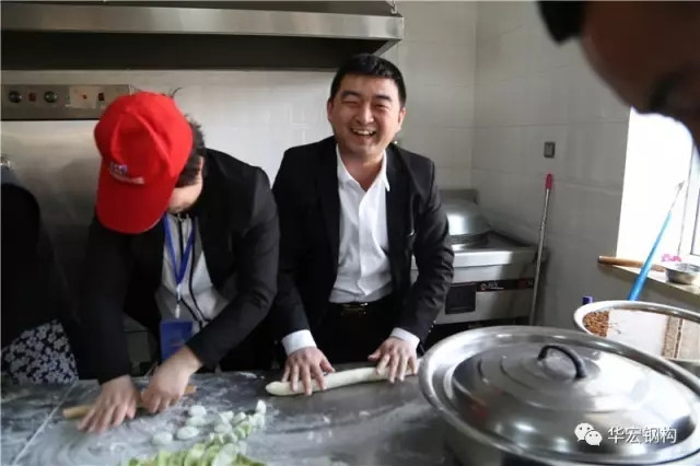 �������š�yl8cc(�й���)�ٷ���վ