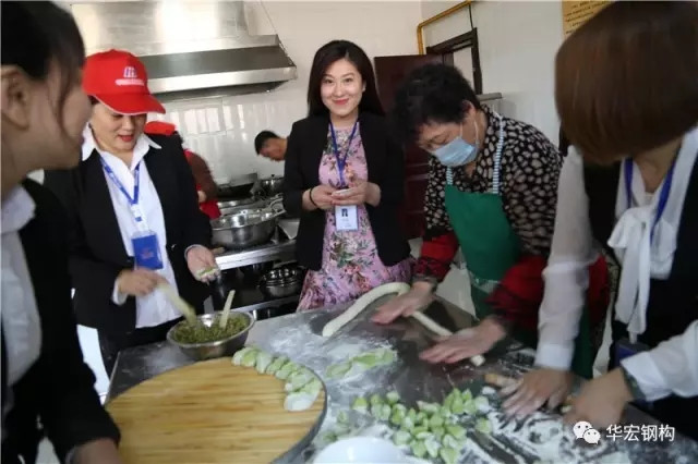 �������š�yl8cc(�й���)�ٷ���վ