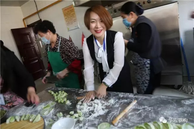 �������š�yl8cc(�й���)�ٷ���վ