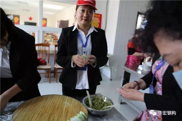 �������š�yl8cc(�й���)�ٷ���վ