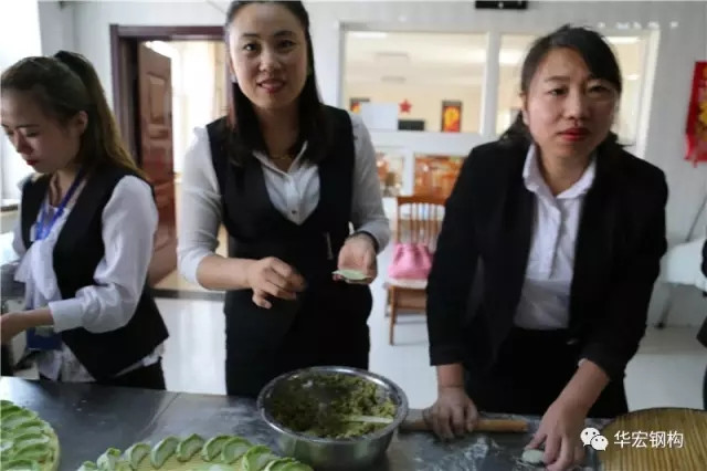 �������š�yl8cc(�й���)�ٷ���վ