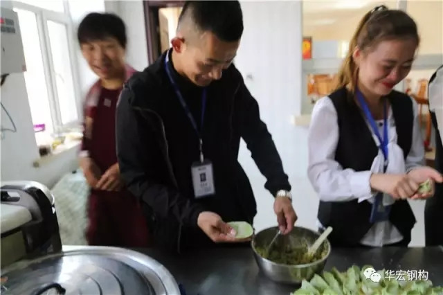 �������š�yl8cc(�й���)�ٷ���վ