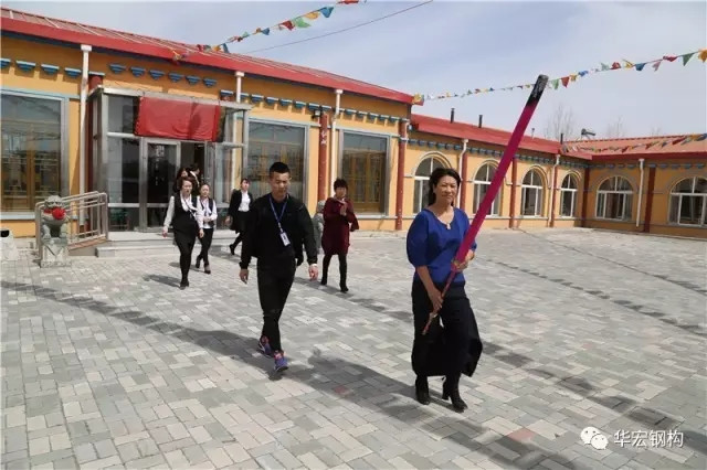 �������š�yl8cc(�й���)�ٷ���վ