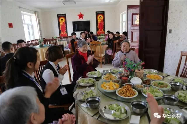 �������š�yl8cc(�й���)�ٷ���վ