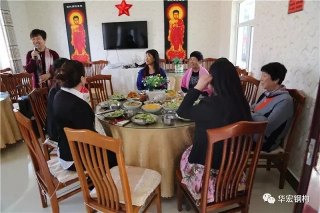 �������š�yl8cc(�й���)�ٷ���վ