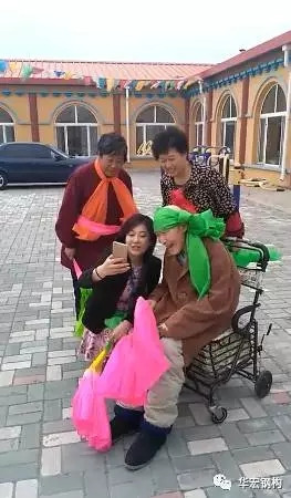 �������š�yl8cc(�й���)�ٷ���վ