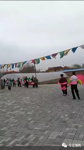 �������š�yl8cc(�й���)�ٷ���վ