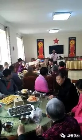 �������š�yl8cc(�й���)�ٷ���վ