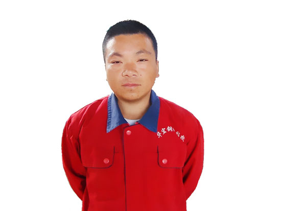 �������š�yl8cc(�й���)�ٷ���վ