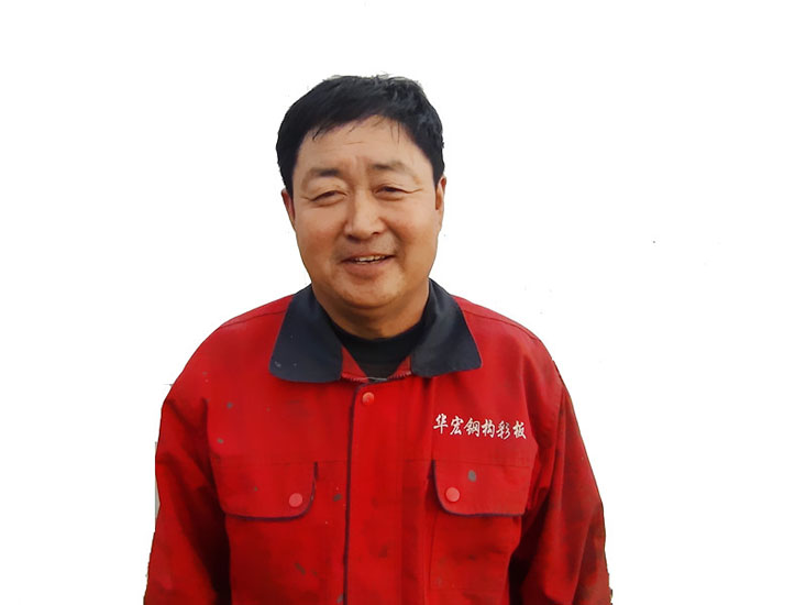 �������š�yl8cc(�й���)�ٷ���վ