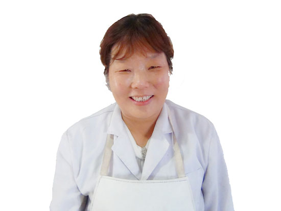 �������š�yl8cc(�й���)�ٷ���վ