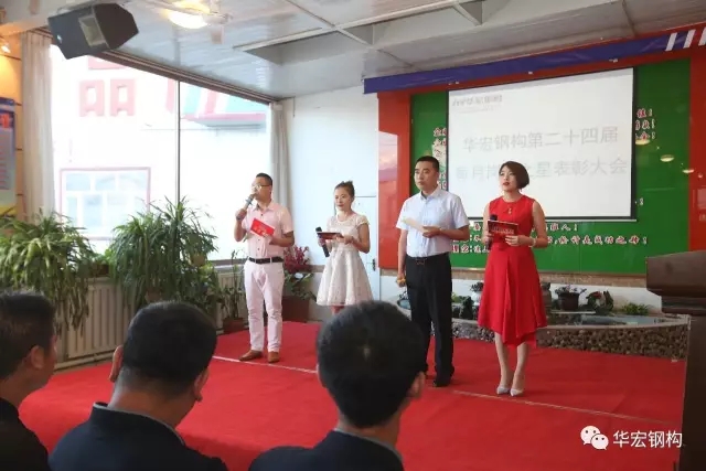 �������š�yl8cc(�й���)�ٷ���վ