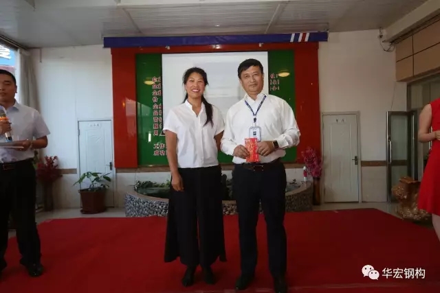 永利集团·yl8cc(中国游)官方网站