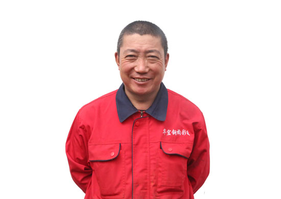 �������š�yl8cc(�й���)�ٷ���վ