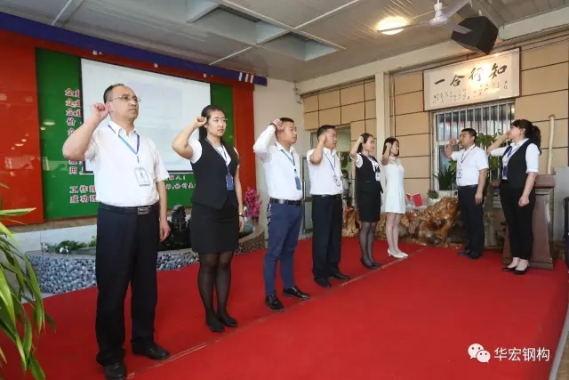 永利集团·yl8cc(中国游)官方网站