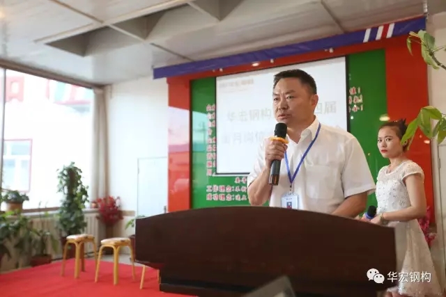 �������š�yl8cc(�й���)�ٷ���վ