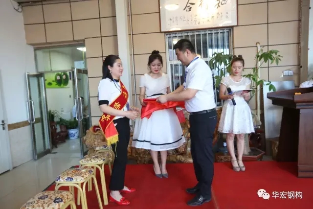 永利集团·yl8cc(中国游)官方网站