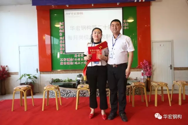 永利集团·yl8cc(中国游)官方网站