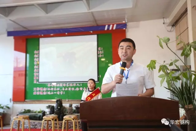 �������š�yl8cc(�й���)�ٷ���վ