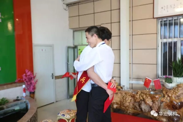 永利集团·yl8cc(中国游)官方网站