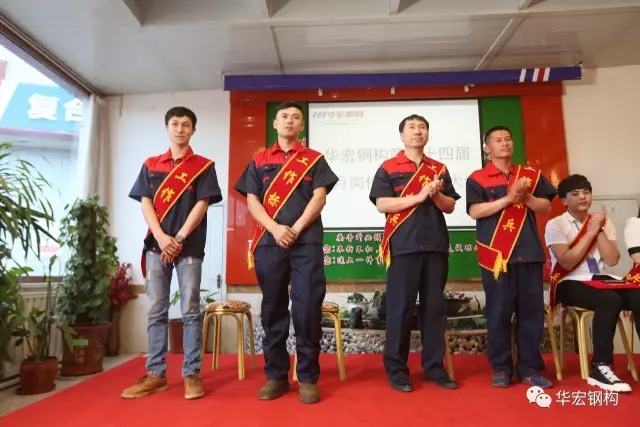 永利集团·yl8cc(中国游)官方网站