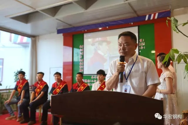 永利集团·yl8cc(中国游)官方网站