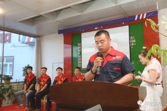 永利集团·yl8cc(中国游)官方网站