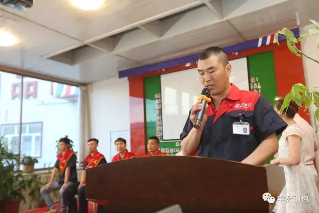 永利集团·yl8cc(中国游)官方网站