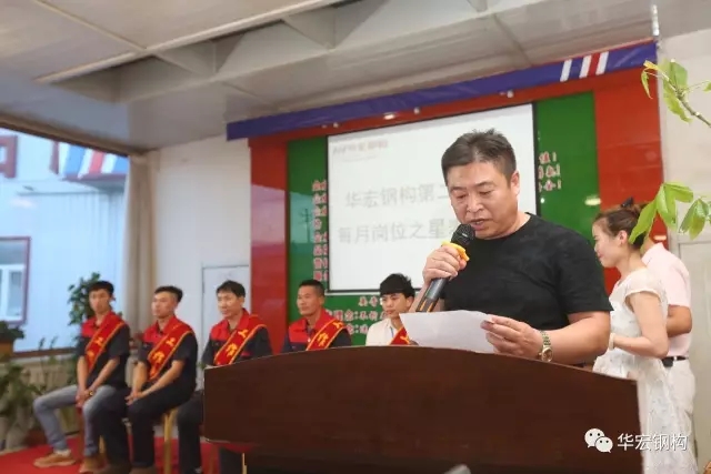 永利集团·yl8cc(中国游)官方网站