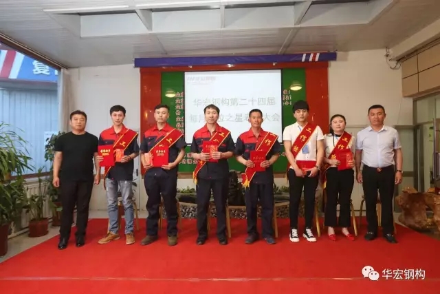 �������š�yl8cc(�й���)�ٷ���վ