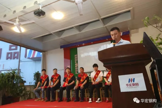 永利集团·yl8cc(中国游)官方网站