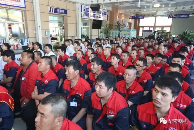 �������š�yl8cc(�й���)�ٷ���վ