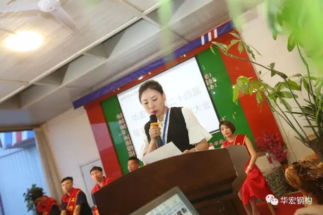 永利集团·yl8cc(中国游)官方网站