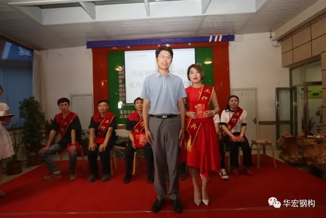 �������š�yl8cc(�й���)�ٷ���վ