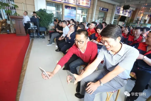 永利集团·yl8cc(中国游)官方网站