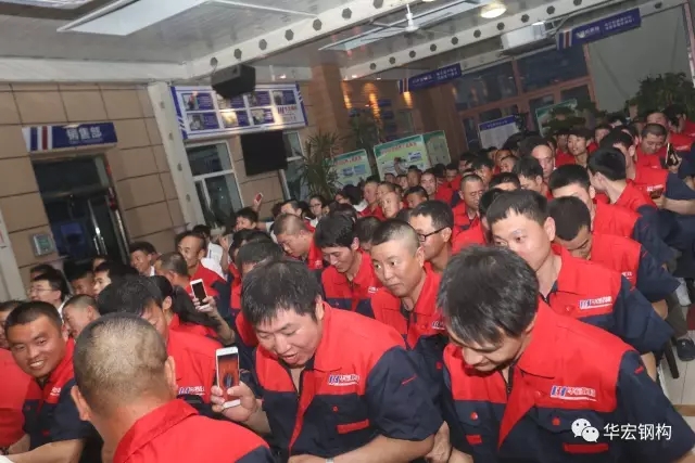 永利集团·yl8cc(中国游)官方网站