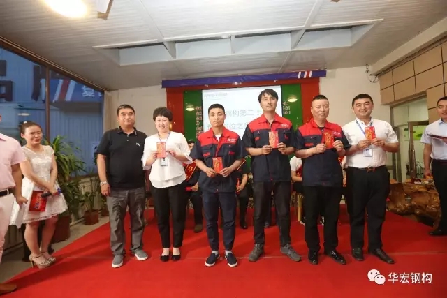 永利集团·yl8cc(中国游)官方网站