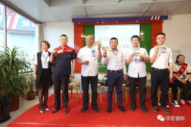 �������š�yl8cc(�й���)�ٷ���վ