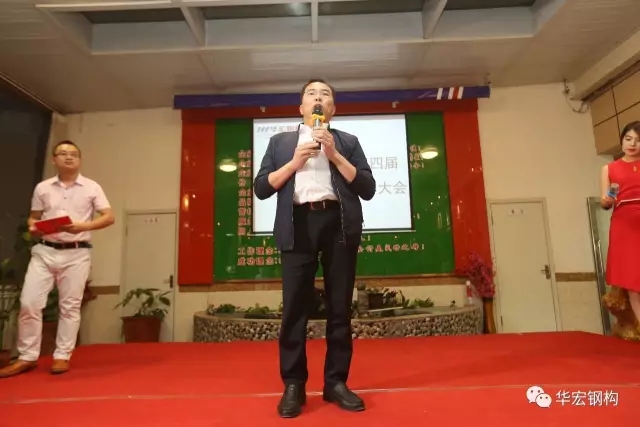 永利集团·yl8cc(中国游)官方网站