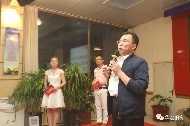 永利集团·yl8cc(中国游)官方网站