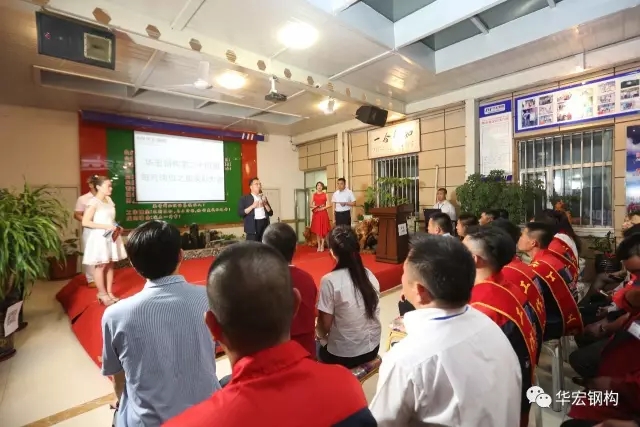 �������š�yl8cc(�й���)�ٷ���վ