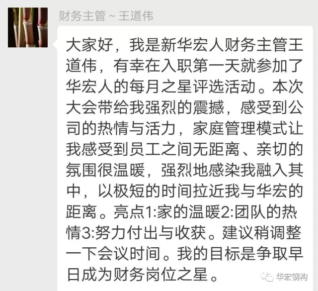 �������š�yl8cc(�й���)�ٷ���վ