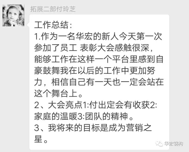 �������š�yl8cc(�й���)�ٷ���վ