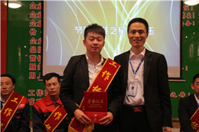 �������š�yl8cc(�й���)�ٷ���վ