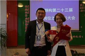 �������š�yl8cc(�й���)�ٷ���վ