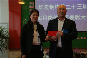 �������š�yl8cc(�й���)�ٷ���վ