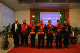 �������š�yl8cc(�й���)�ٷ���վ