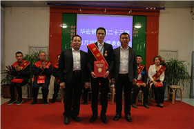 �������š�yl8cc(�й���)�ٷ���վ