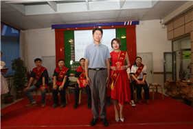 �������š�yl8cc(�й���)�ٷ���վ